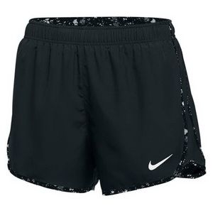 Women’s Nike Athletic Shorts